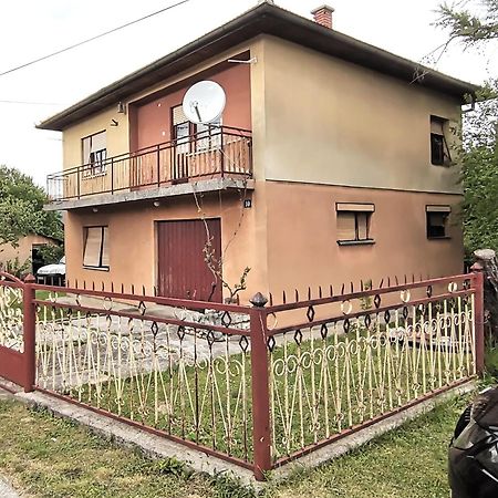 Aki Διαμέρισμα Drvar Εξωτερικό φωτογραφία